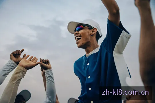 快乐8常见问题中心背景