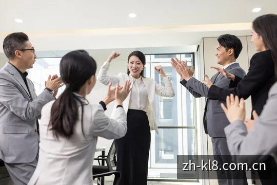 快乐8玩法规则与开奖模式全景图